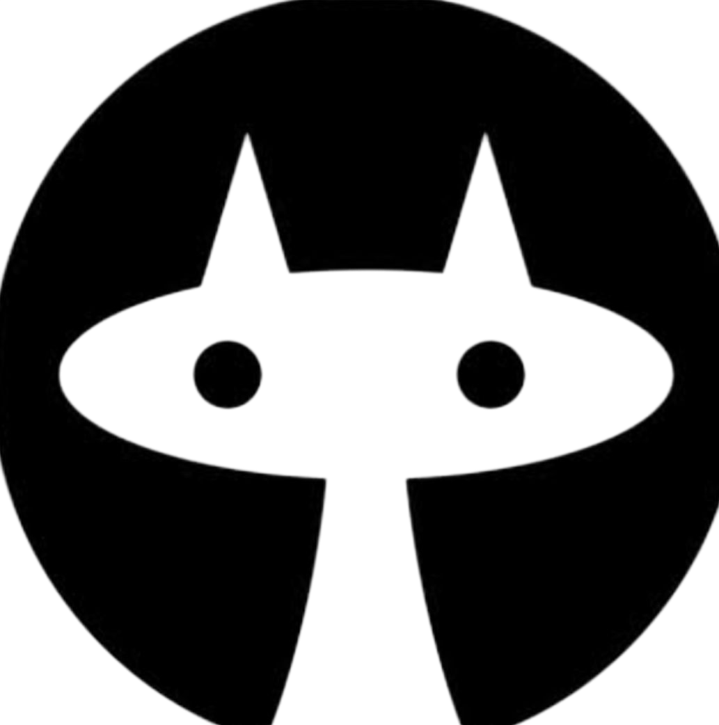 dexview