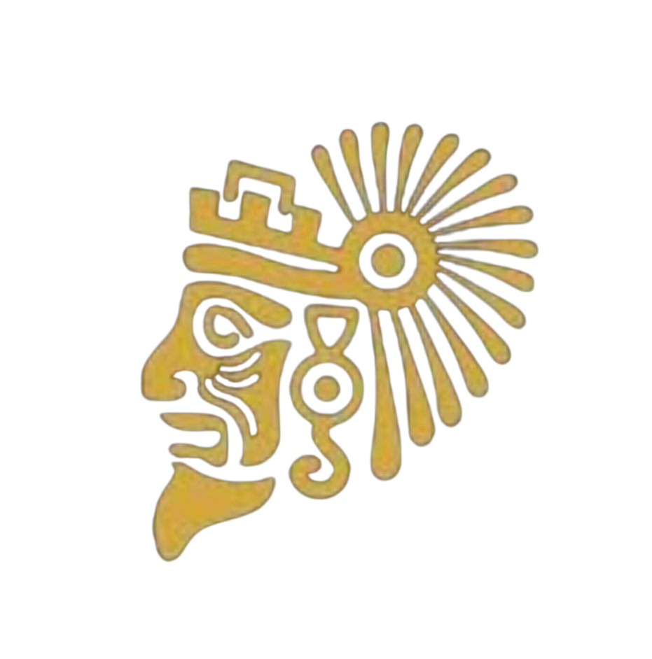 Cryptototem.com