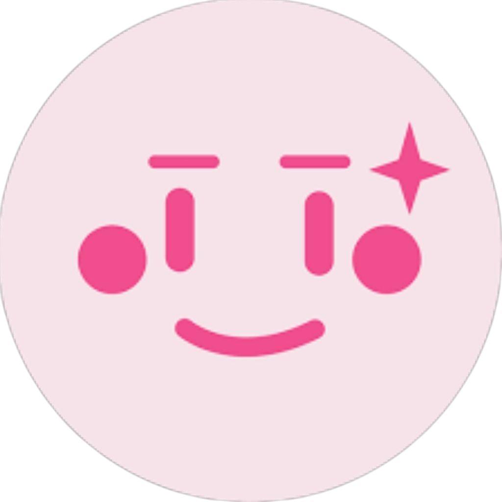 Pinksale.finance